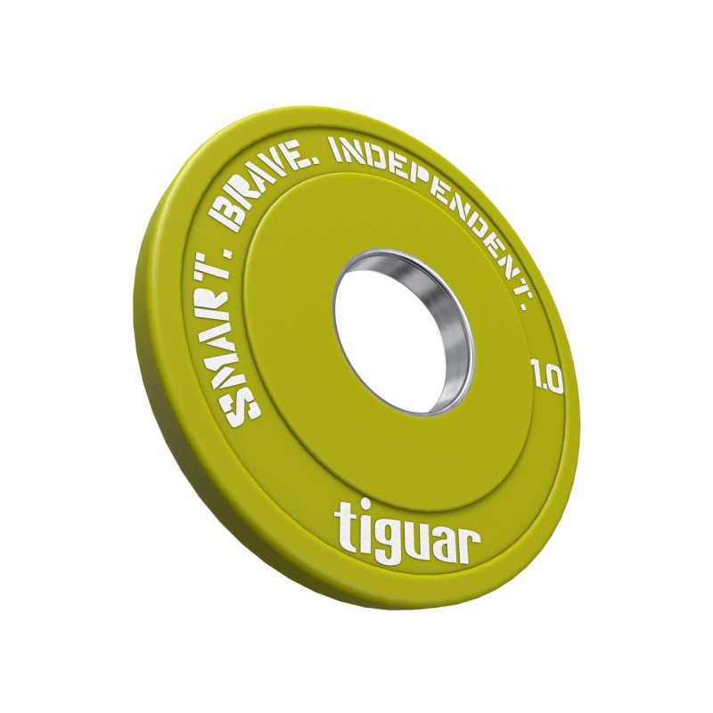 tiguar-fractional-plate-1kg-1200px-02.jpg