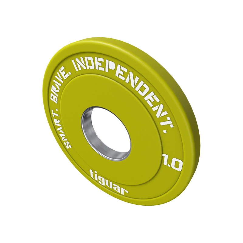 tiguar-fractional-plate-1kg-1200px-03.jpg