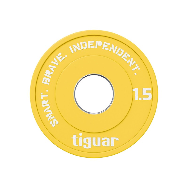 tiguar-fractional-plate-1.5kg-1200px-01.jpg