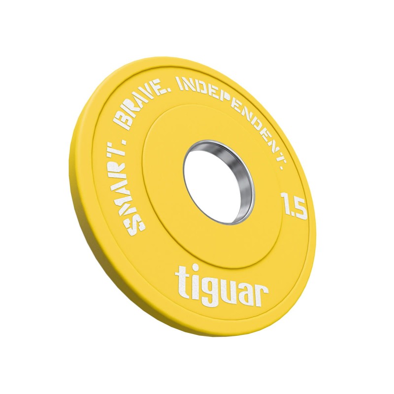 tiguar-fractional-plate-1.5kg-1200px-02.jpg