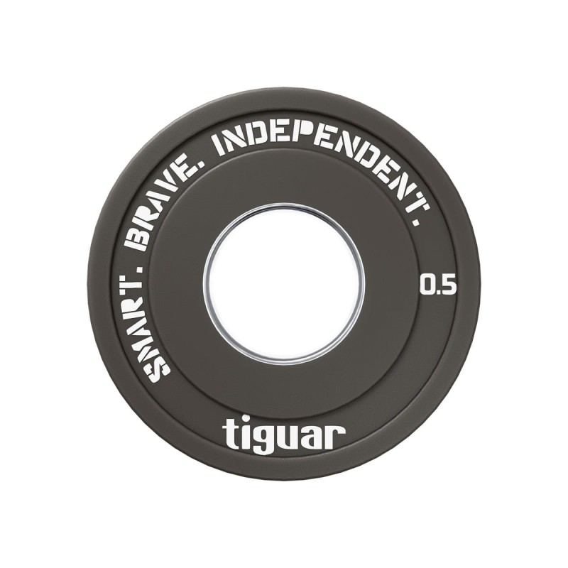 tiguar-fractional-plate-0.5kg-1200px-01.jpg