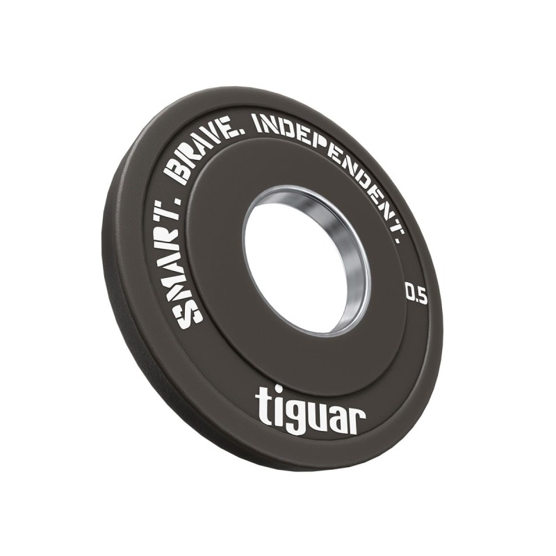 tiguar-fractional-plate-0.5kg-1200px-02.jpg