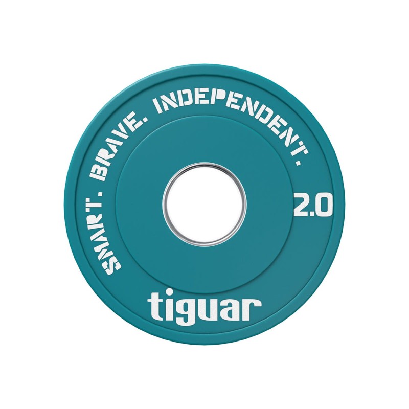 tiguar-fractional-plate-2kg-1200px-01.jpg