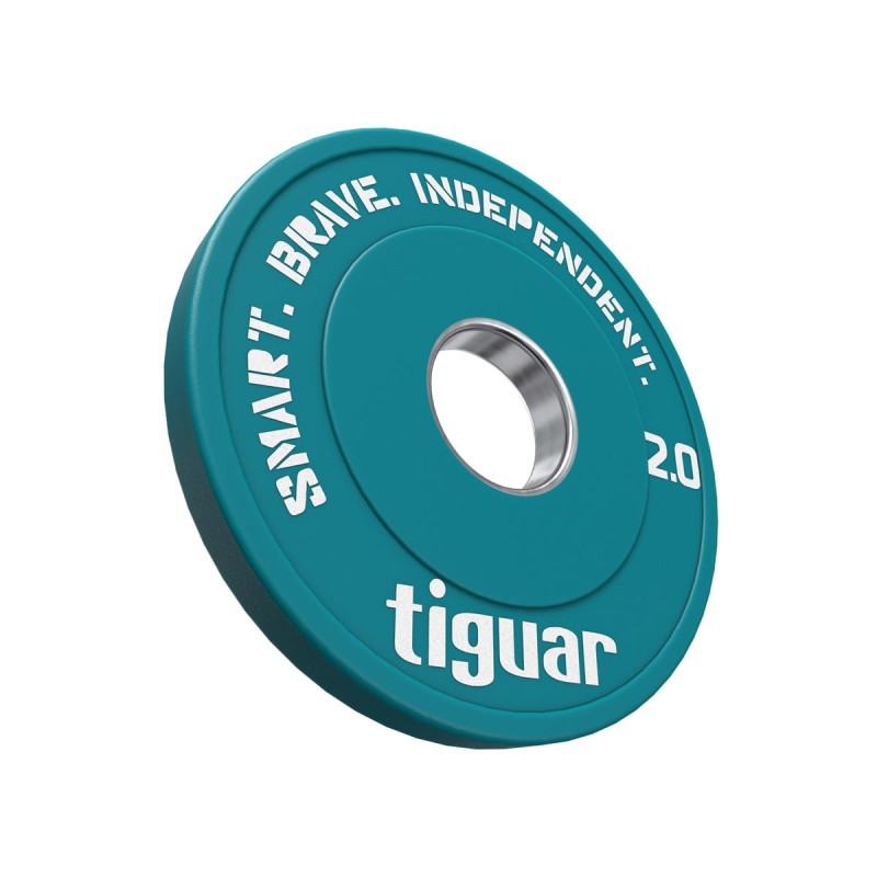 tiguar-fractional-plate-2kg-1200px-02.jpg