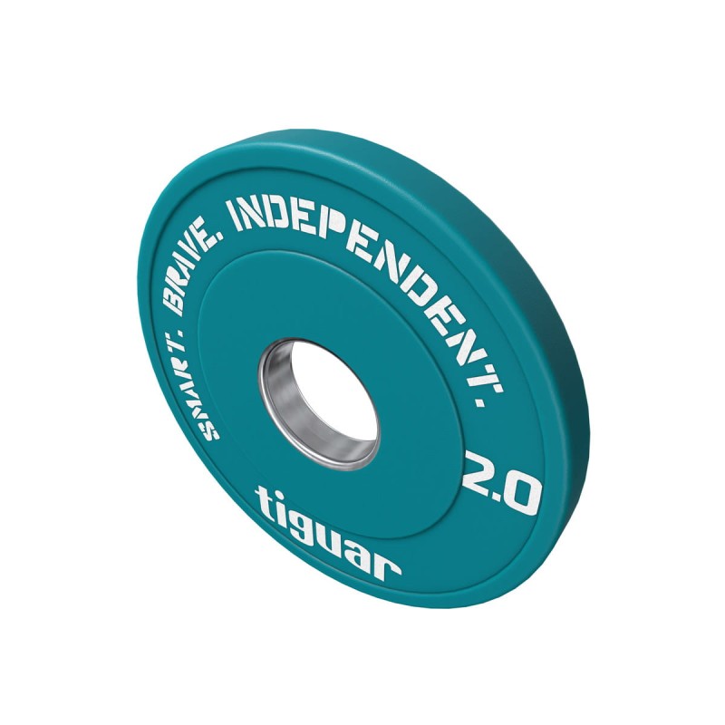 tiguar-fractional-plate-2kg-1200px-03.jpg