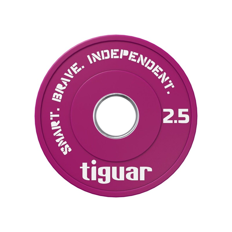 tiguar-fractional-plate-2.5kg-1200px-01.jpg