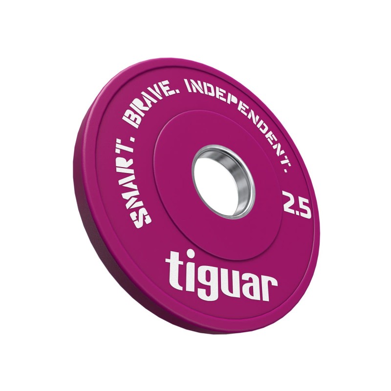 tiguar-fractional-plate-2.5kg-1200px-02.jpg