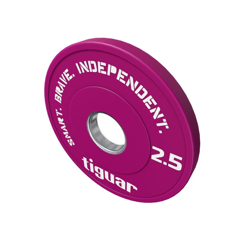 tiguar-fractional-plate-2.5kg-1200px-03.jpg