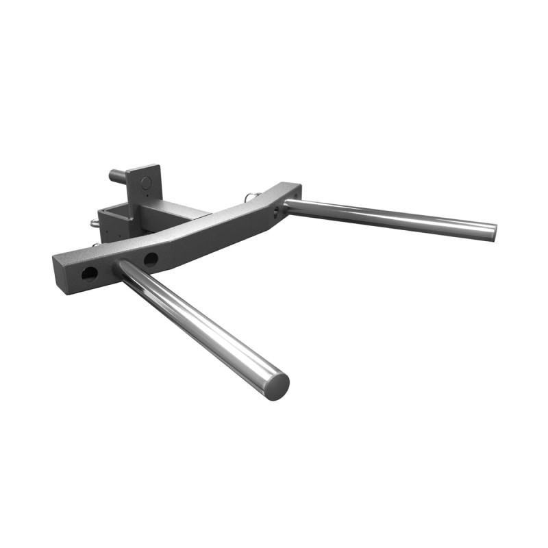 tiguar-dip-bar-1200px-2.jpg