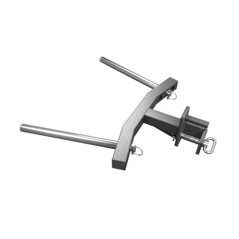 tiguar-dip-bar-1200px-3.jpg