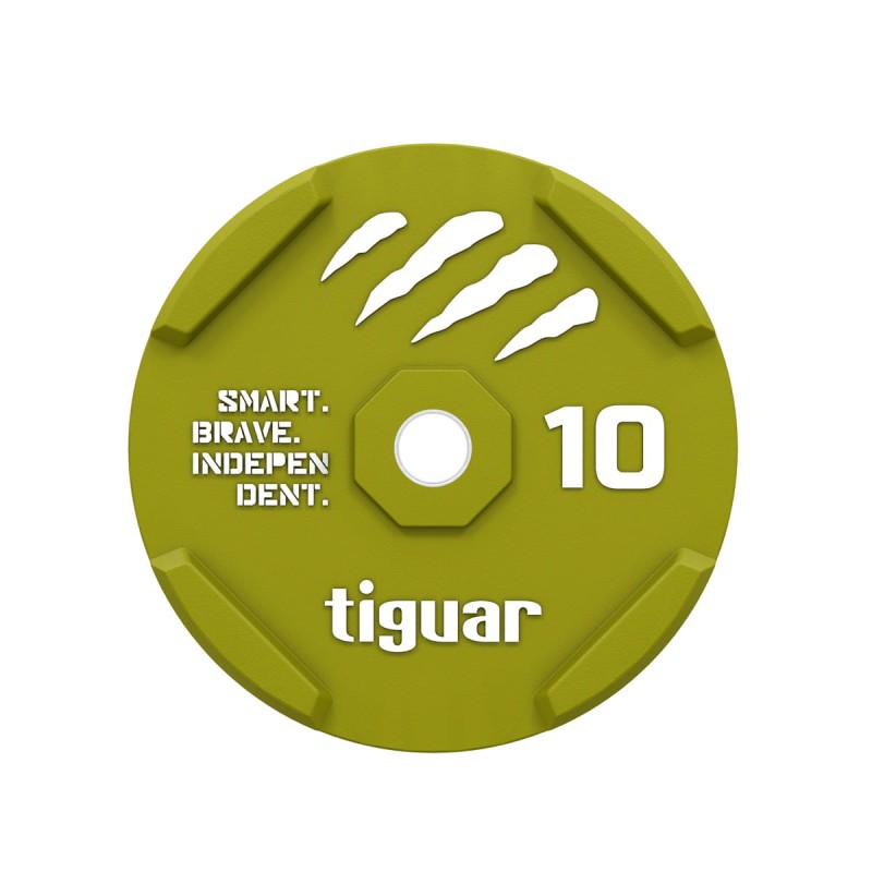 tiguar-color-bumper-10kg-1200px-1.jpg