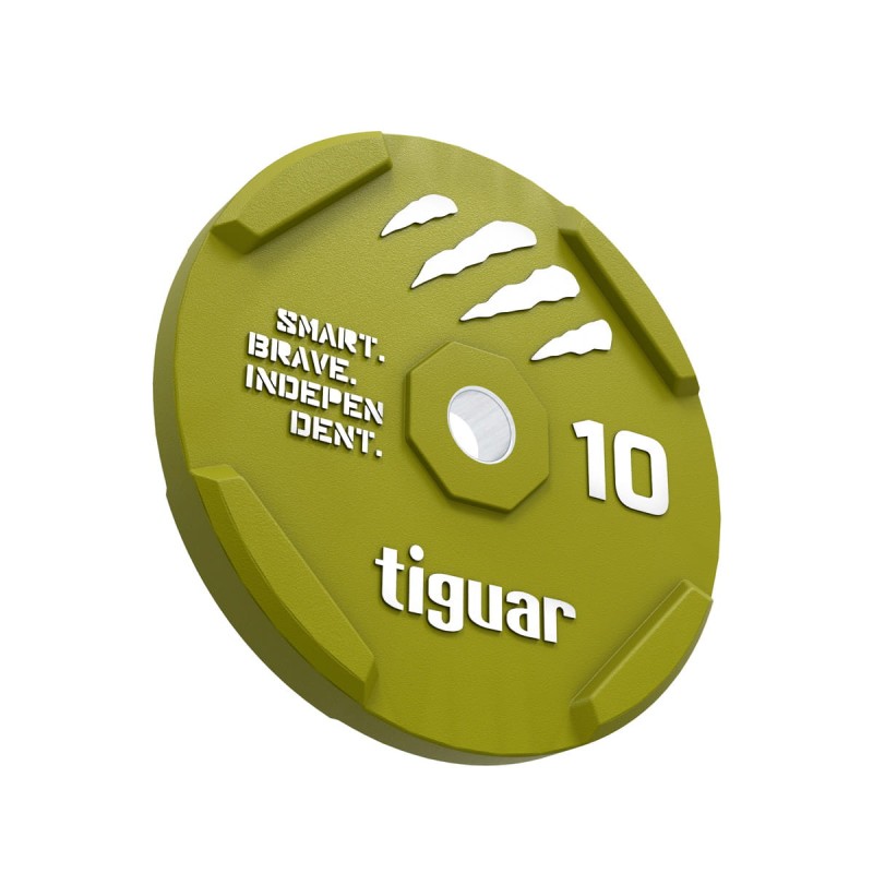 tiguar-color-bumper-10kg-1200px-2.jpg