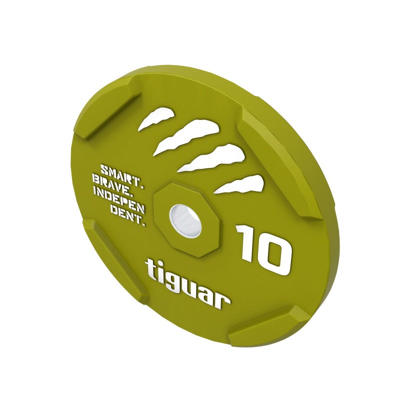 tiguar-color-bumper-10kg-1200px-3.jpg