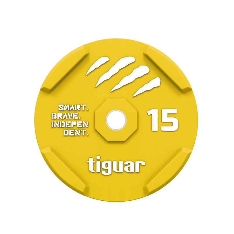 tiguar-color-bumper-15kg-1200px-1.jpg