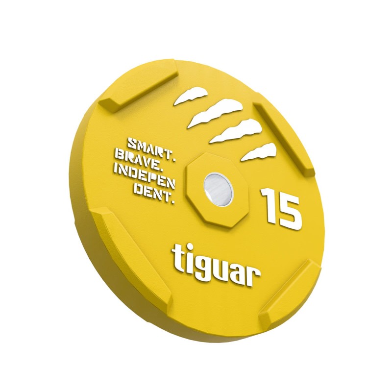 tiguar-color-bumper-15kg-1200px-2.jpg