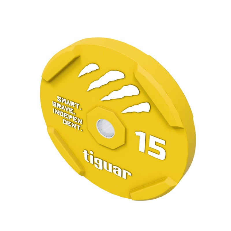 tiguar-color-bumper-15kg-1200px-3.jpg