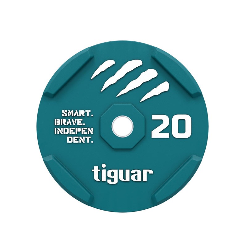 tiguar-color-bumper-20kg-1200px-1.jpg