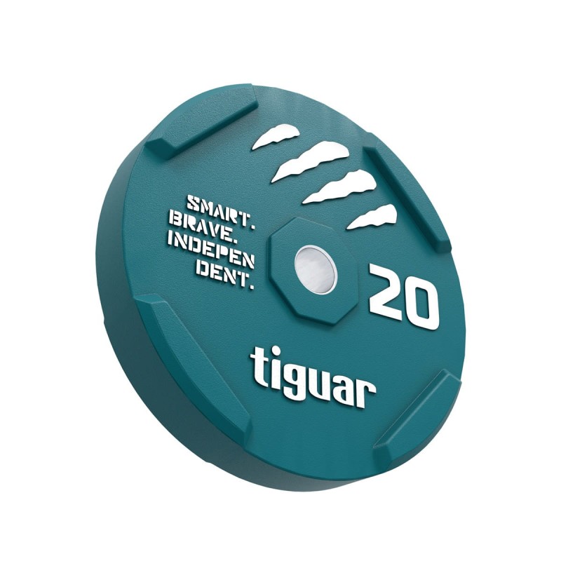 tiguar-color-bumper-20kg-1200px-2.jpg