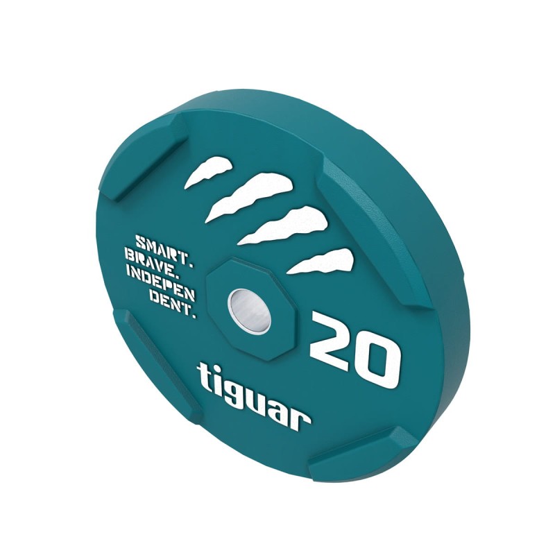 tiguar-color-bumper-20kg-1200px-3.jpg