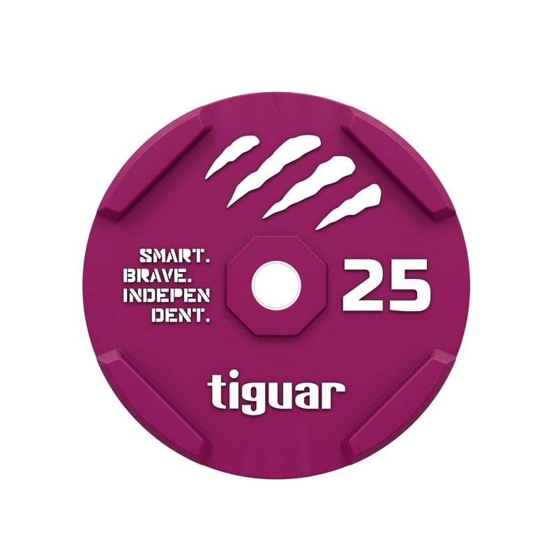 tiguar-color-bumper-25kg-1200px-1.jpg