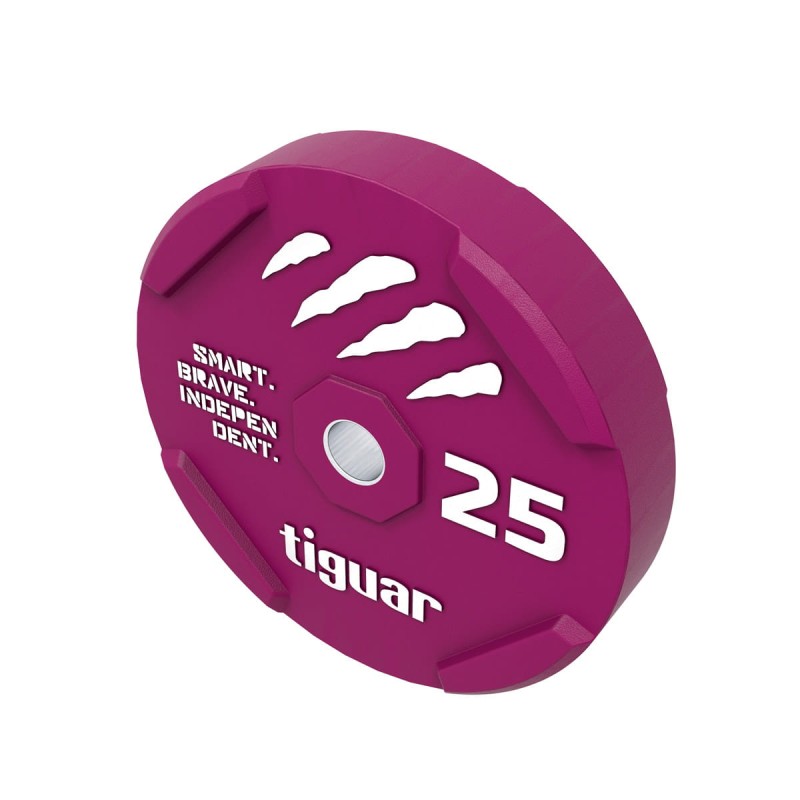 tiguar-color-bumper-25kg-1200px-3.jpg