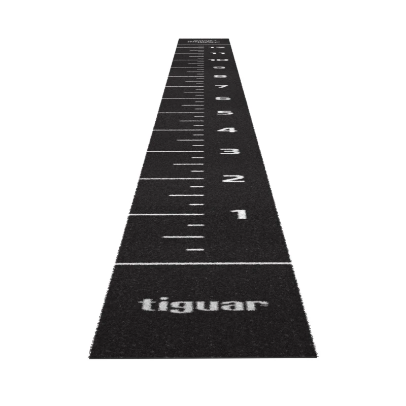 tiguar-sprint-track4race-1-15m-1200px.jpg