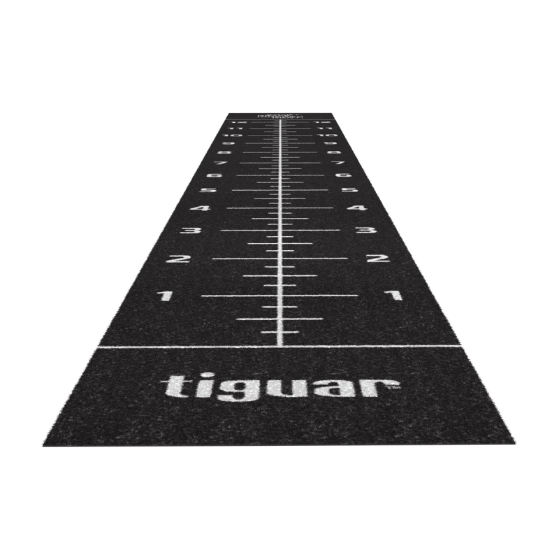 tiguar-sprint-track4race-2-15m-1200px.jpg