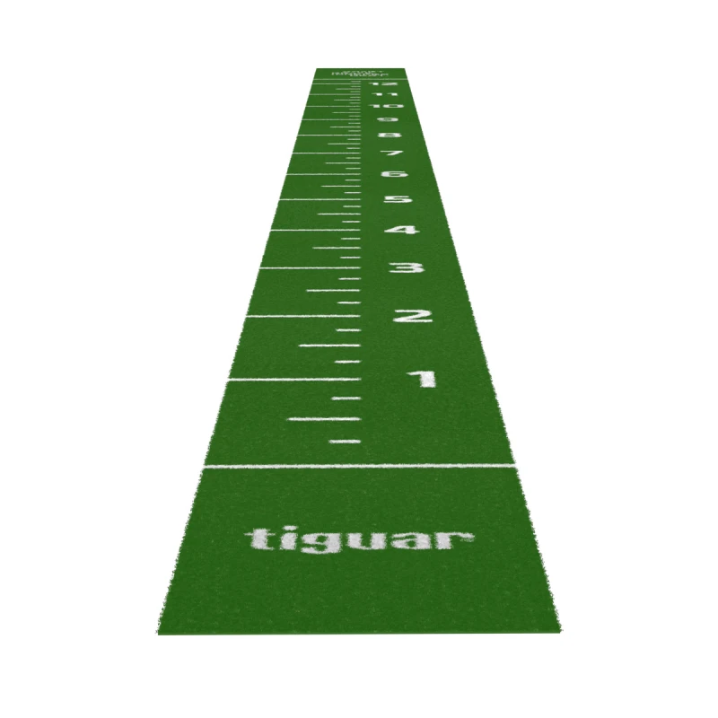 tiguar-sprint-track-4RACE-1-15m-green-1200px.jpg