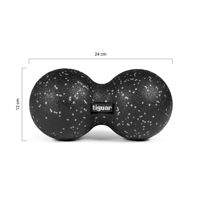 tiguar-duo-ball-24-12cm-HARD-1200px.webp