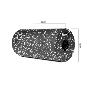 tiguar roller fascia 30/15 cm średni
