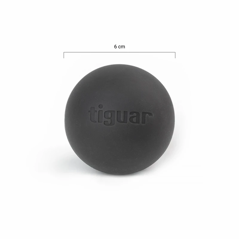 tiguar-MFR-ball-grafit1-1200px.webp