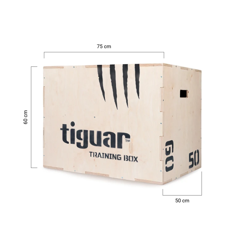 tiguar-skrzynia-RGB-1200px-100.jpg