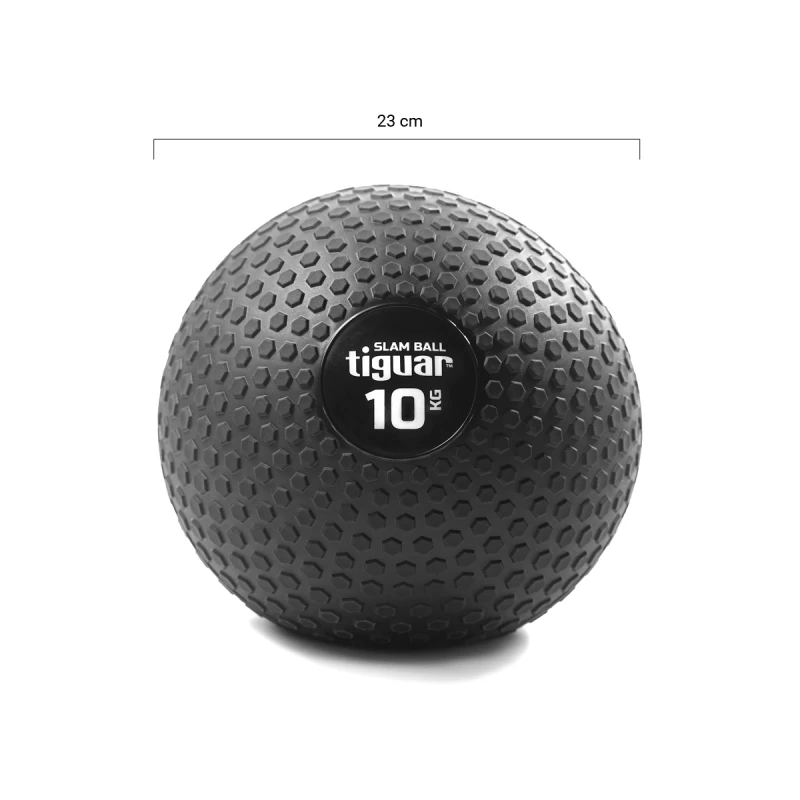 tiguar-slam-ball-10kg-RGB-1200px.webp