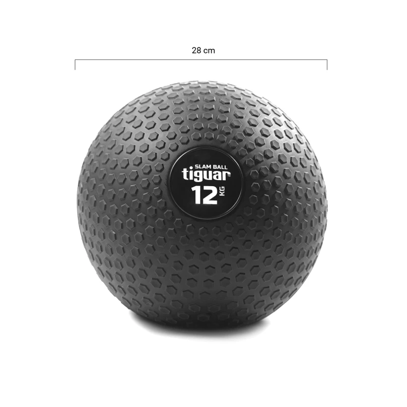 tiguar-slam-ball-12kg-RGB-1200px.webp