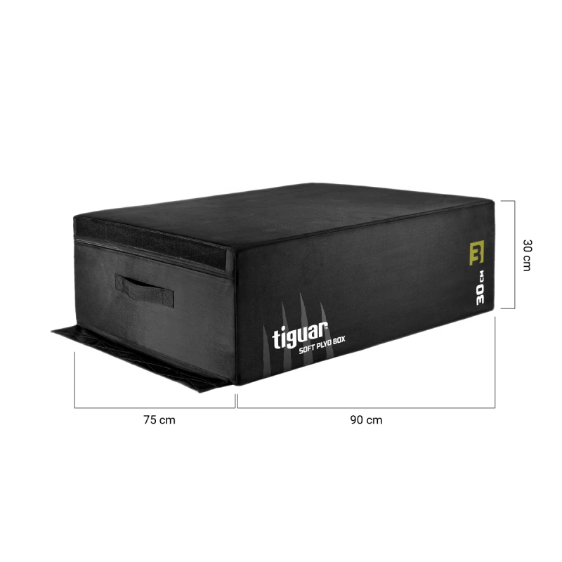 tiguar-soft-plyo-box-3-4-1200px.webp