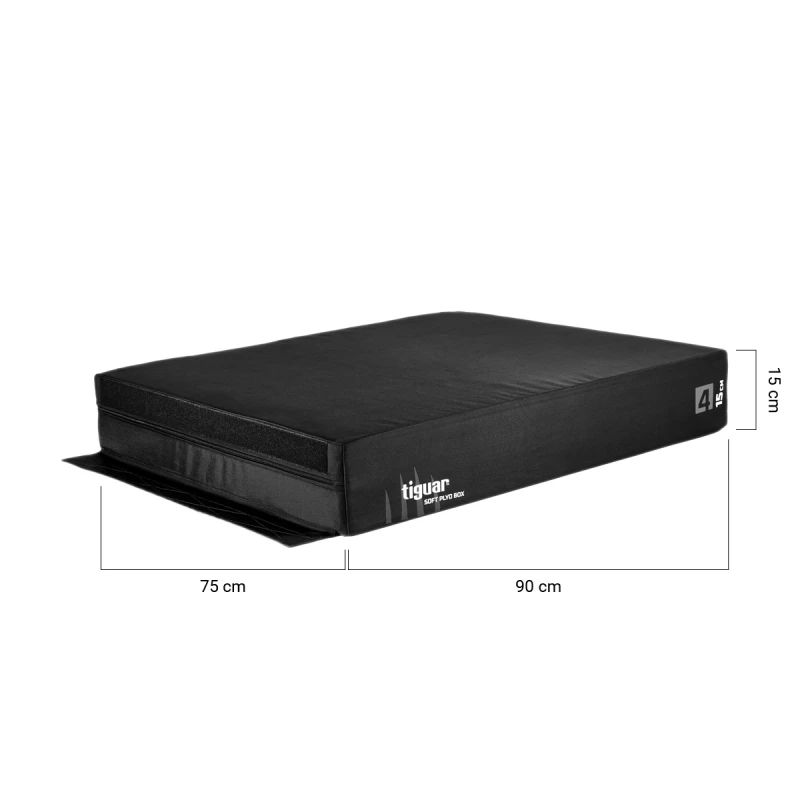 tiguar-soft-plyo-box-4-4-1200px.webp