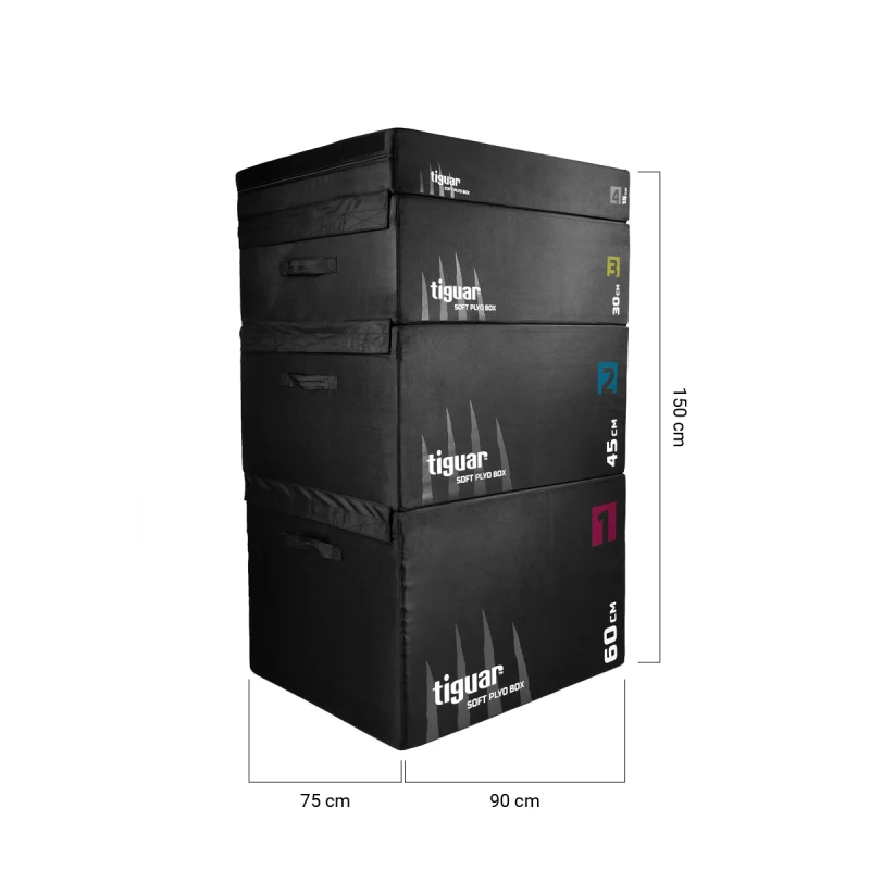 tiguar-soft-plyo-box-all-1200px.webp