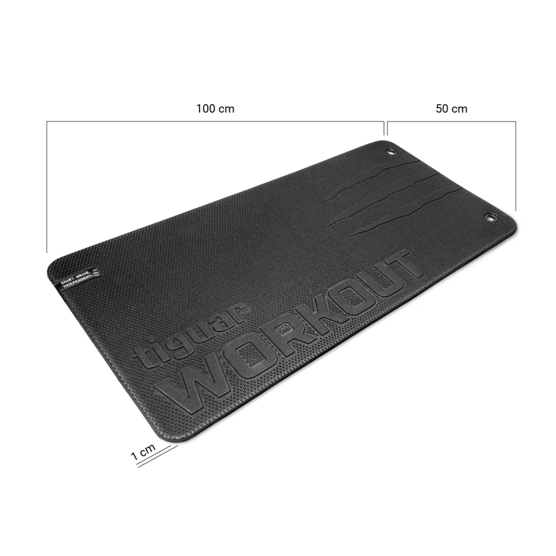 tiguar-mata-workout-czarna-1200px.webp