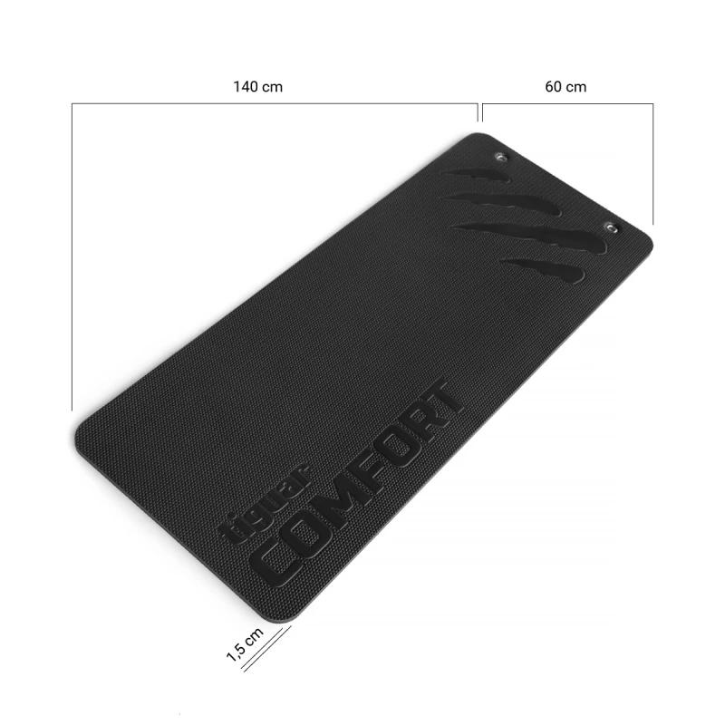 tiguar-mata-comfort-140cm-1200px.webp