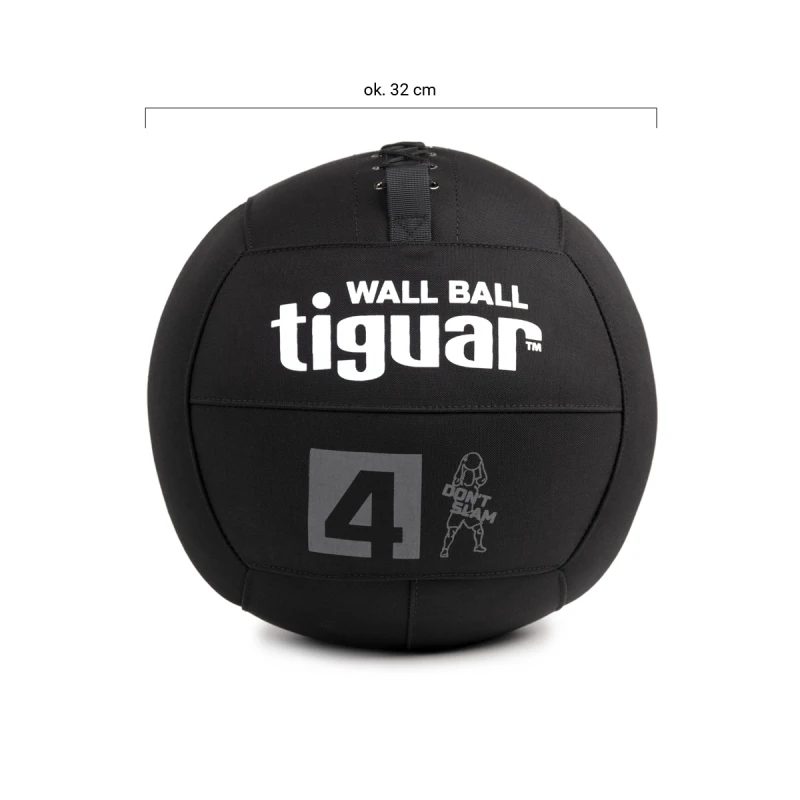 tiguar-wallball-4kg-1200px.webp