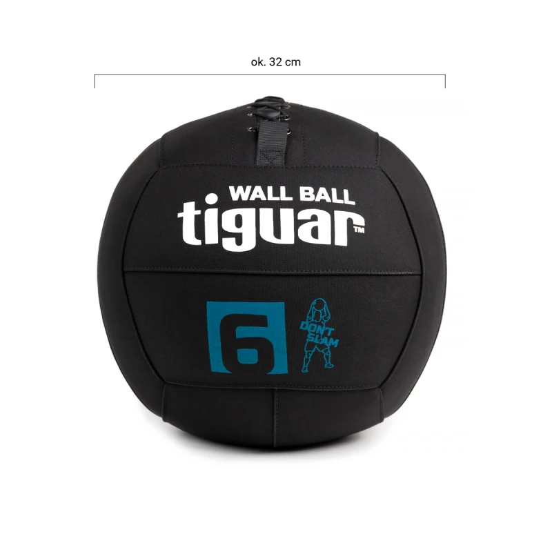tiguar-wallball-6kg-1200px.webp