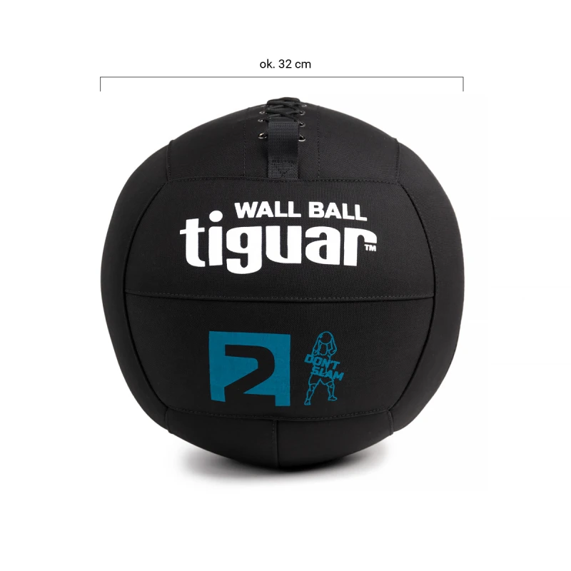 tiguar-wallball-2kg-1200px.webp