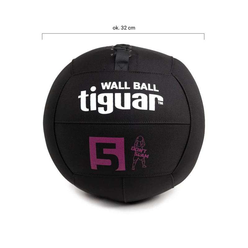 tiguar-wallball-5kg-1200px.webp