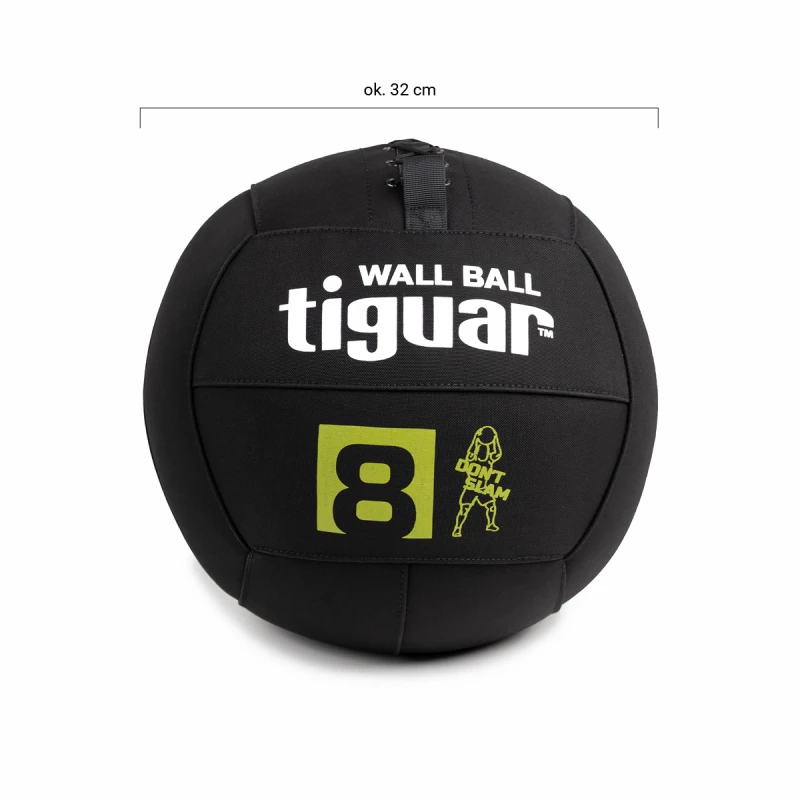 tiguar-wallball-8kg-1200px.webp