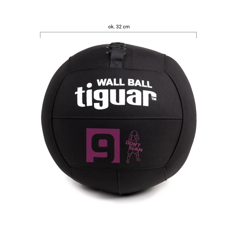 tiguar-wallball-9kg-1200px.webp