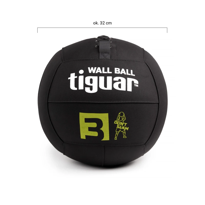 tiguar-wallball-3kg-1200px.webp