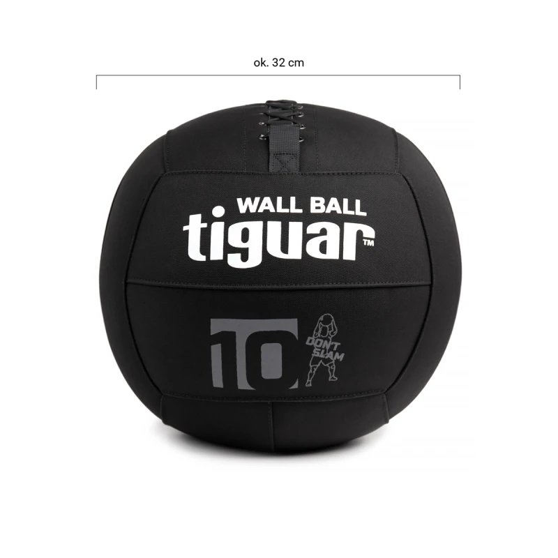 tiguar-wallball-10kg-1200px.webp