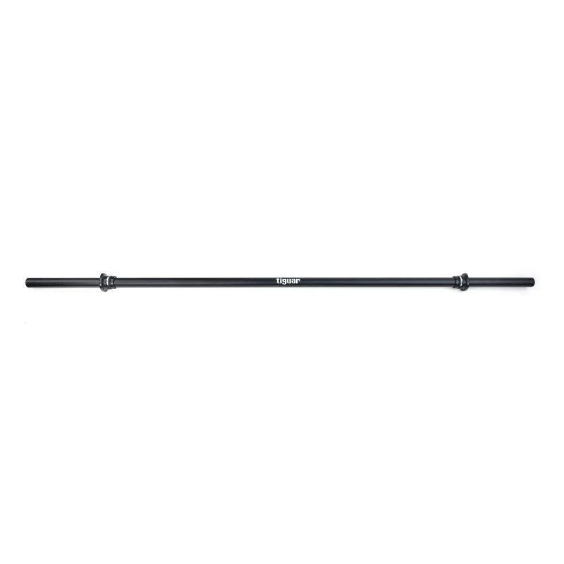 powergym-28-gryf-1200px.jpg