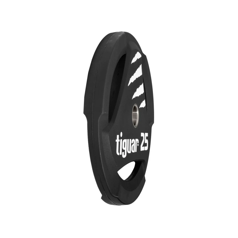 tiguar-talerz-PU-25kg-4-1200px.jpg