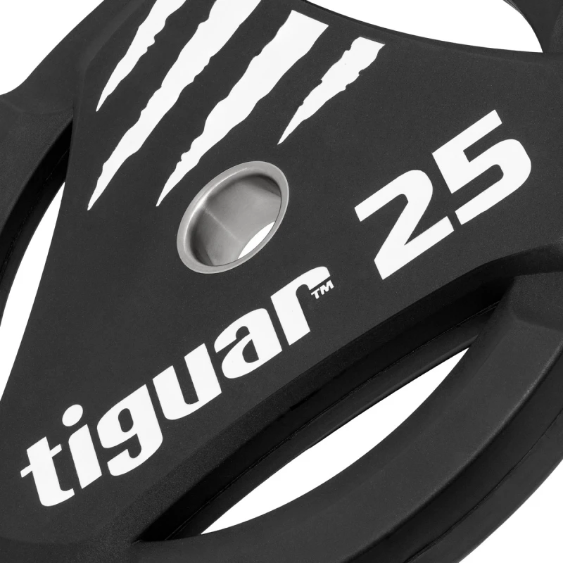 tiguar-talerz-PU-25kg-2-1200px.jpg